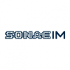 Sonae IM